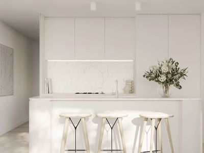 Level 12 / 66 Talavera Road, Macquarie Park
