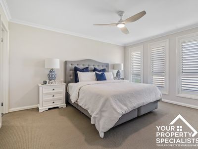55 Adams Circuit, Elderslie