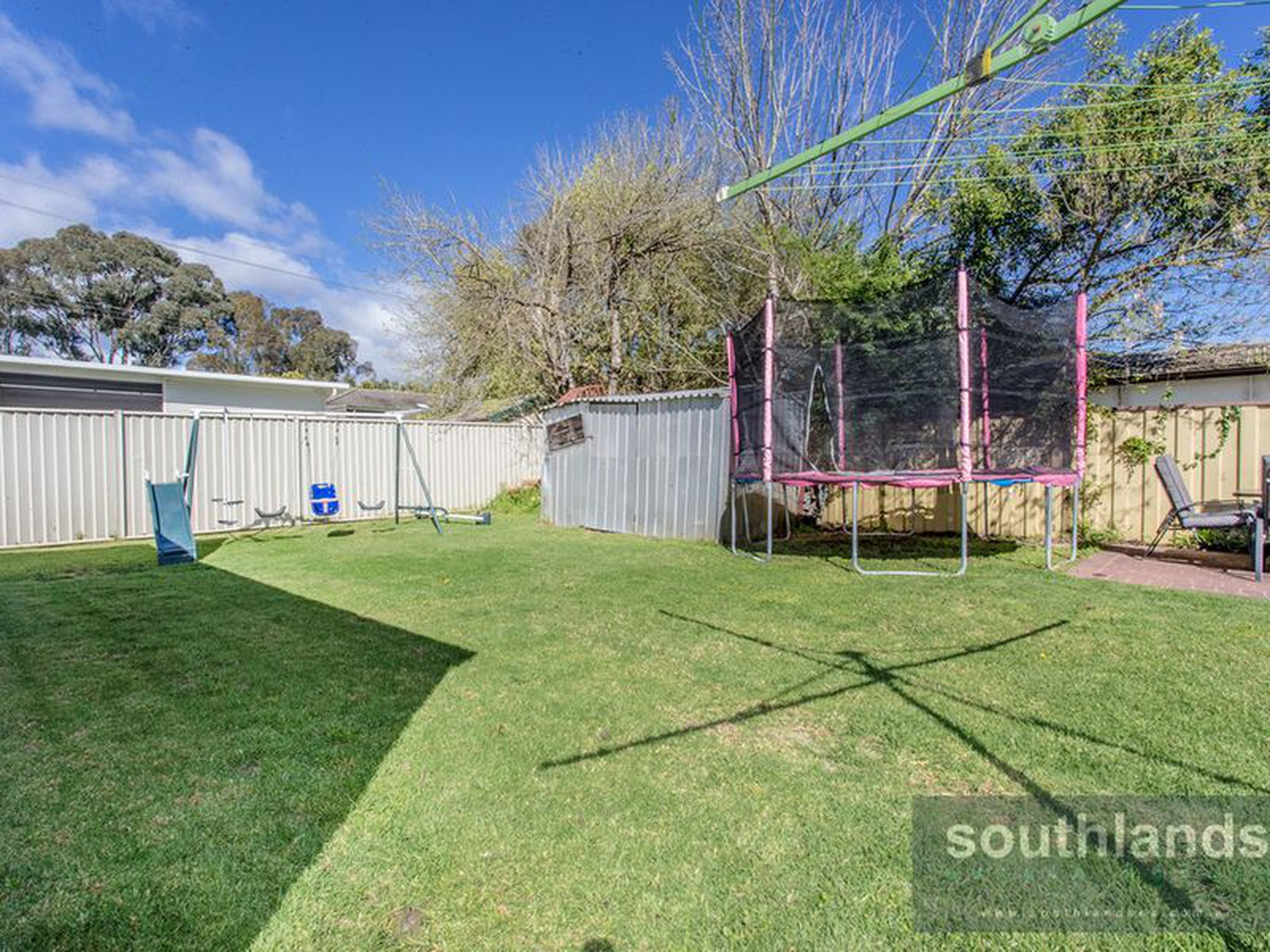 4 Anthony Cres, KINGSWOOD