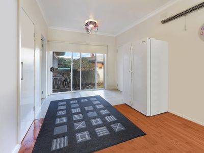 4 Derby Street, Warrnambool