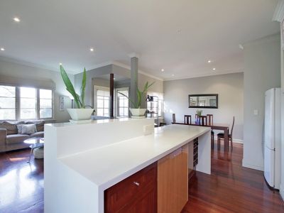 17 Hubert Road, Maylands