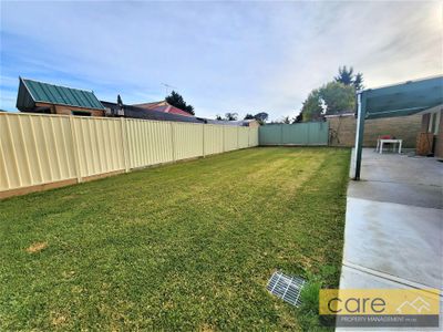 3 Canungra Close, Hampton Park