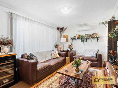 10 / 33 Paddington Court, Bibra Lake