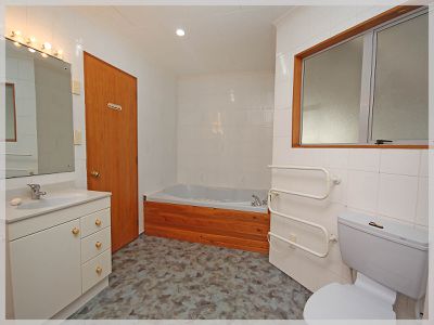 5 Low Avenue, Foxton Beach