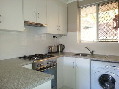 2 / 66 Milner Road, Richmond