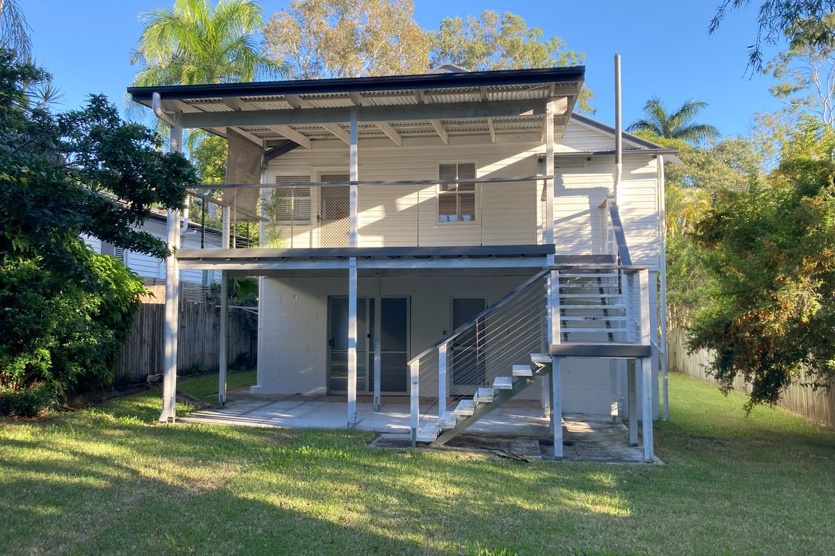 40 Crank Street, Tewantin