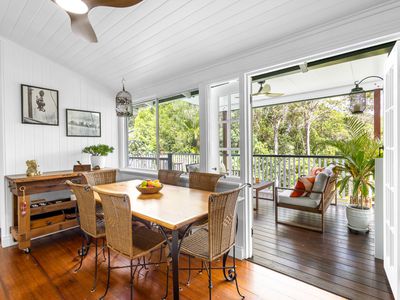 5 Mill Street, Pomona