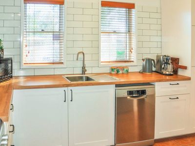 2 Judith Way, South Hedland