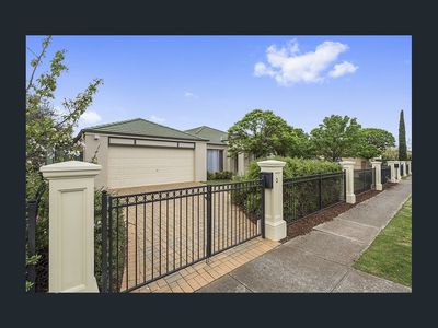 3 Positano Way, Point Cook