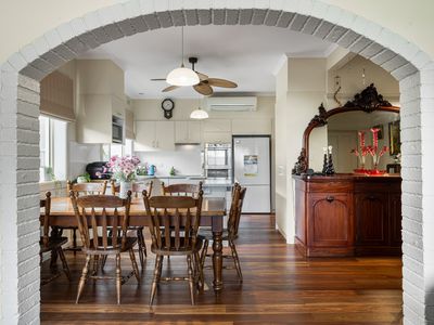 21566 Riddoch Highway, Moorak