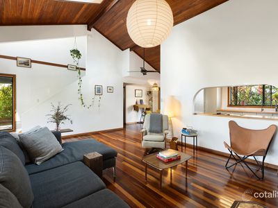 14 Banool Circuit, Ocean Shores