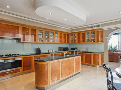 12 Edgar Way, Mount Pleasant