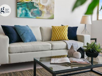 13 / 927-933 Victoria Road, West Ryde
