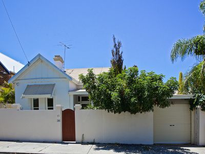 15 Violet Street, West Perth