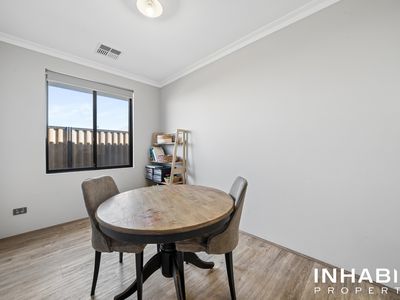 33 Heartwood Boulevard, Whitby