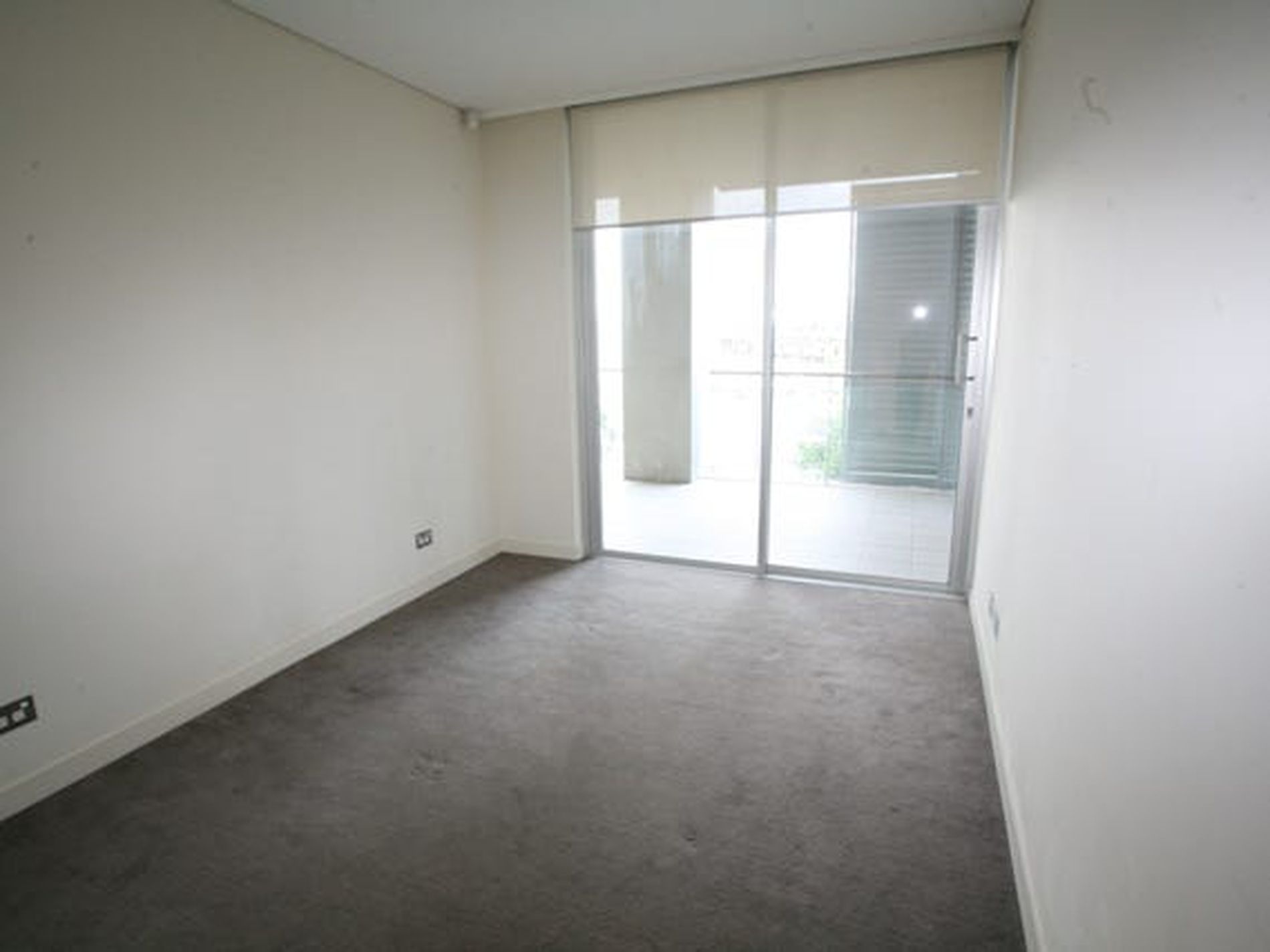 308 / 15 Pirrama Road, Pyrmont