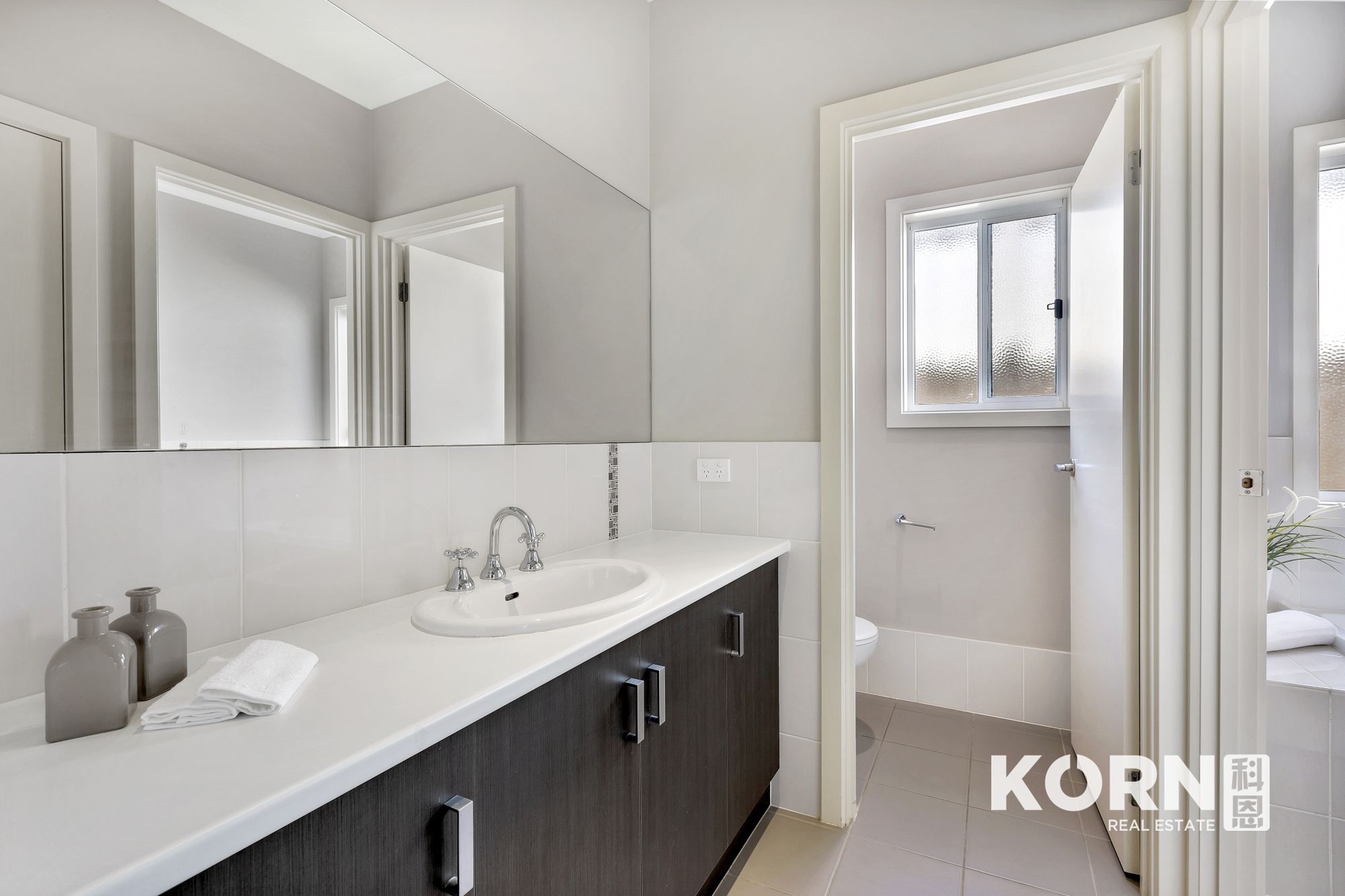 33A Moules Road, Rostrevor