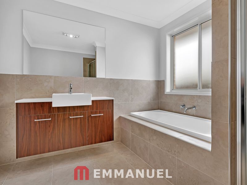 220A Foxall Road, North Kellyville