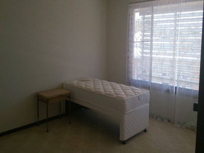 9 373 Esplanade, Scarness