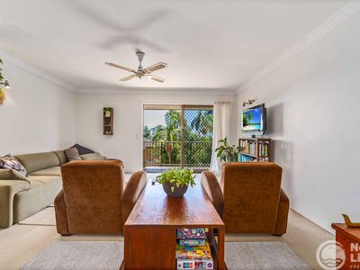 4 / 3 Nunyar Court, Ocean Shores