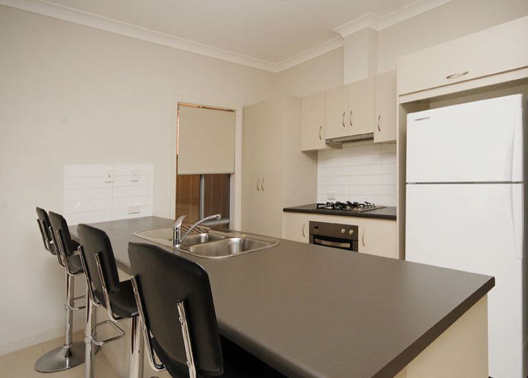 254 Diagonal Road, Oaklands Park