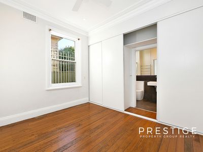 87 Hirst Street, Arncliffe