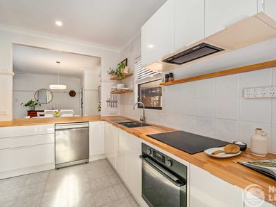 102 Cherry Street, Ballina