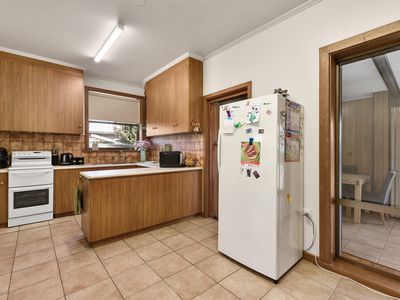 139 Wehl Street North, Mount Gambier