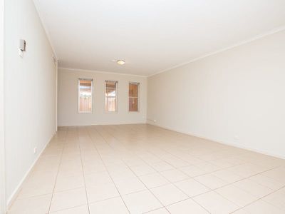 48 Limpet Crescent, South Hedland