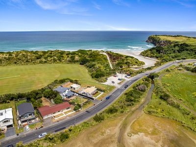 242 Tomahawk Road, Ocean Grove
