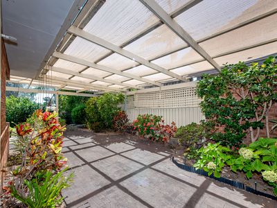85A Rannoch Circle, Hamersley