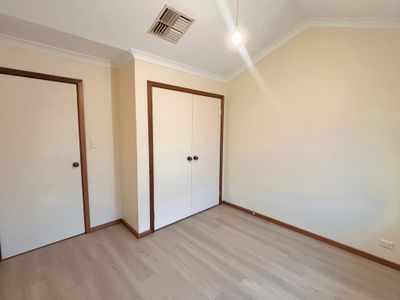 3 / 171 Macdonald Street, Kalgoorlie