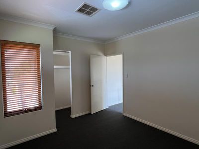 241C Hector Street, Tuart Hill