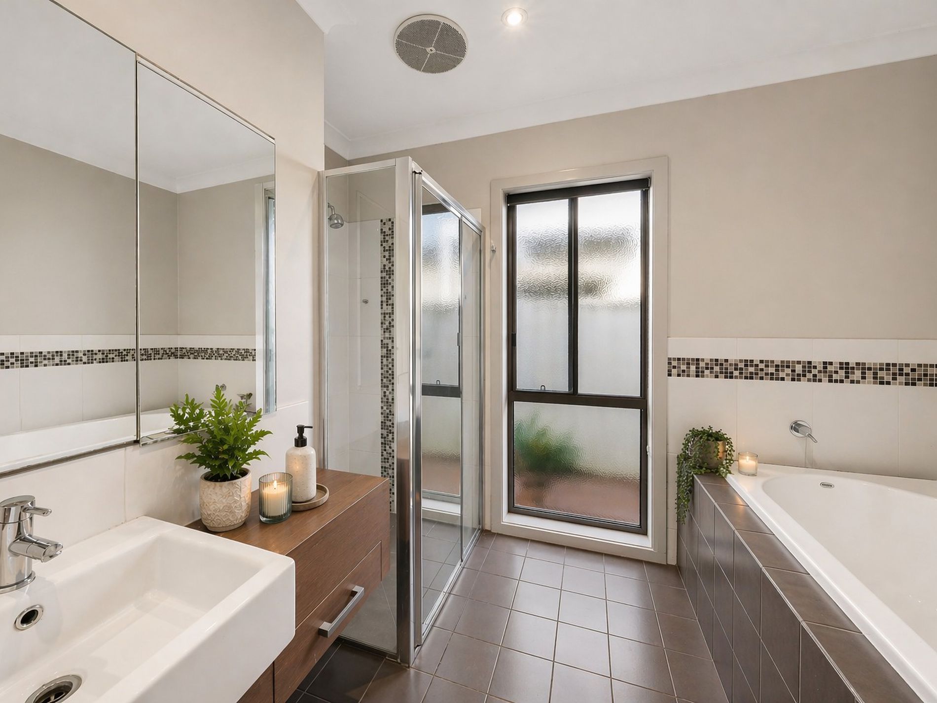 9 Derry Drive , Yarrawonga