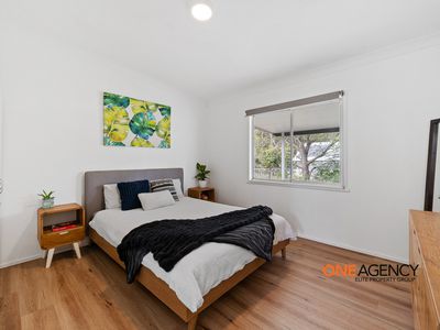 72 Macgibbon Parade, Old Erowal Bay