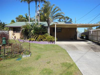 23 Landsborough Street, Rochedale South