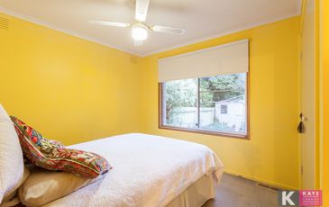 41 Mansfield Street, Berwick