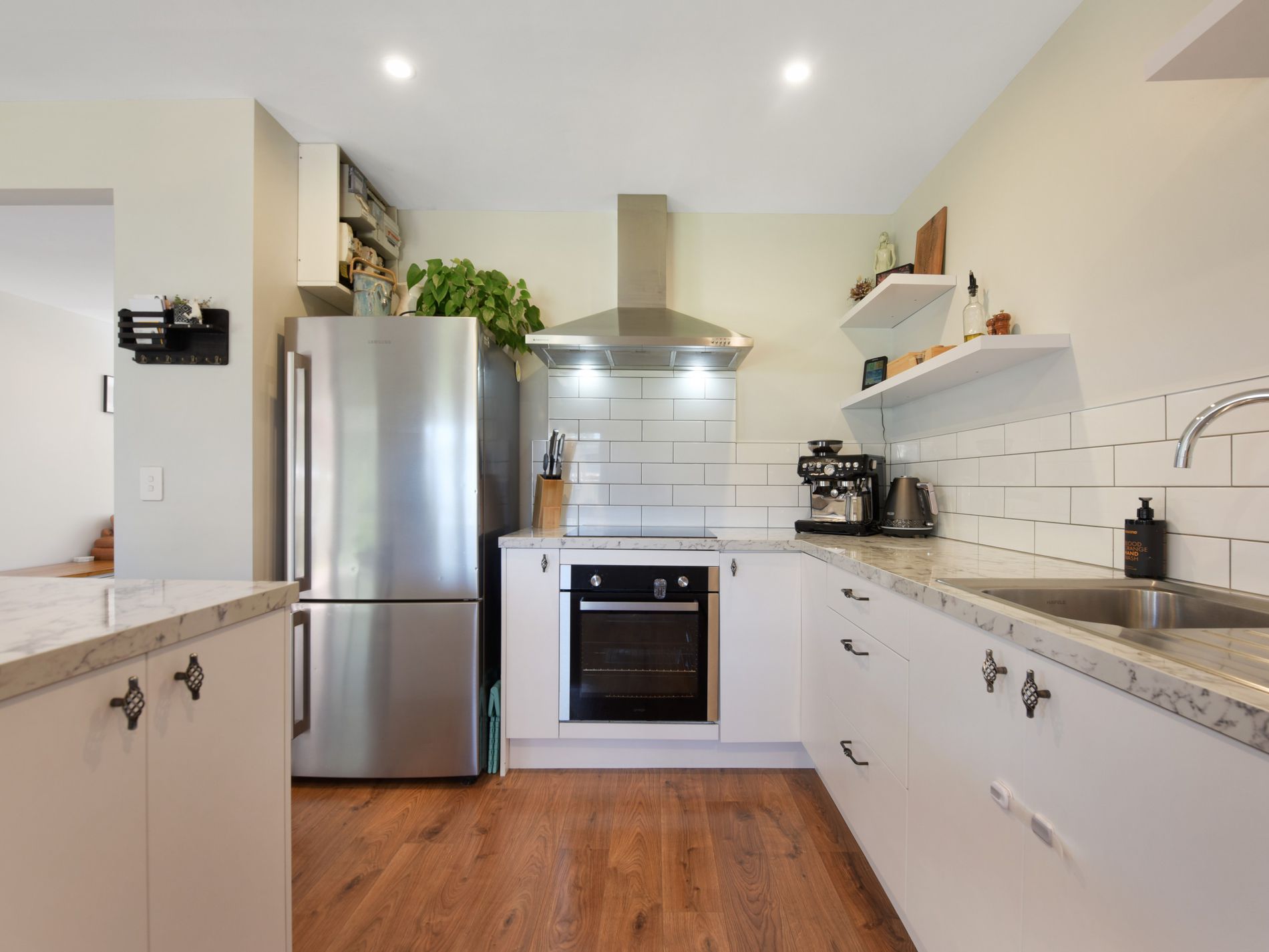 184 Vanguard Street, Nelson South