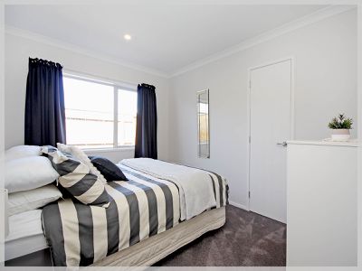 11 Story Street, Foxton Beach