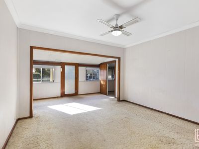 37 Warrigal Street, The Entrance
