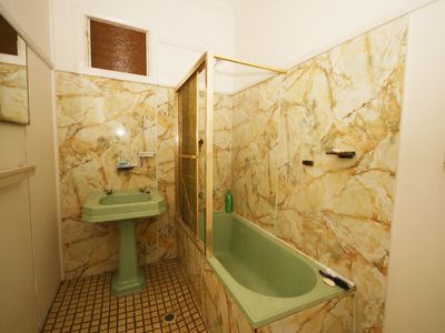 2 Baker Street, Gunnedah