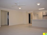 17 PIPET CRESCENT, Pallara