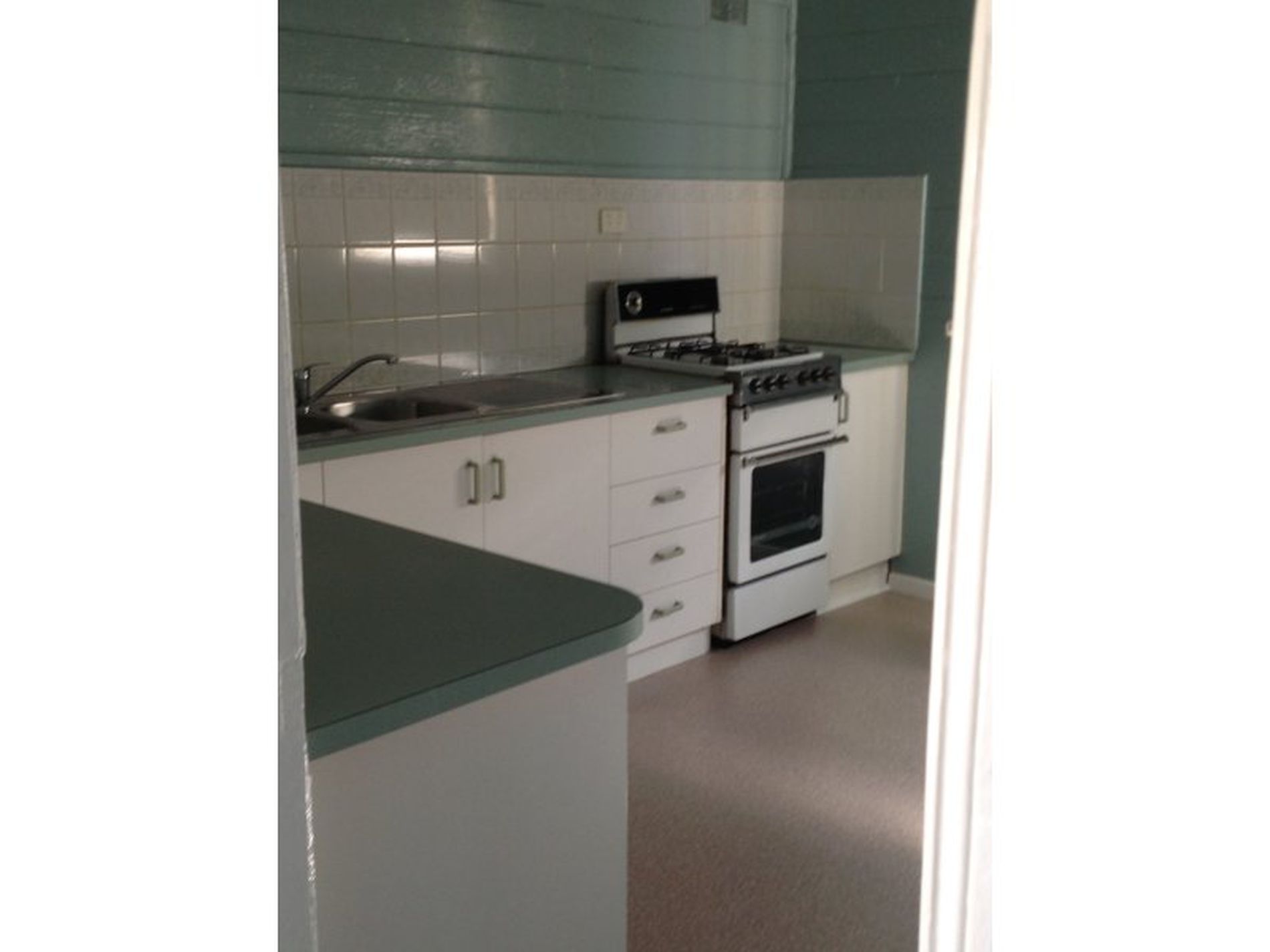 59 Lawton Avenue, Geelong West