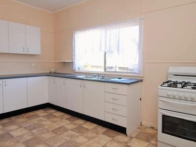 8 Budgewoi Road, Noraville