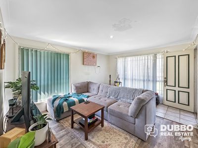 4 Gerber Place, Dubbo
