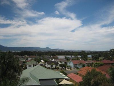 6 / 78 Addison Street, Lake Illawarra