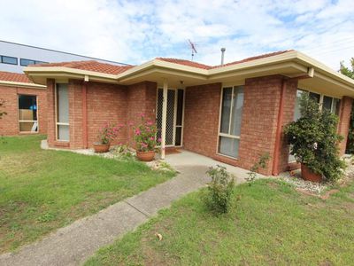 40 Ballarat Road, Hamlyn Heights