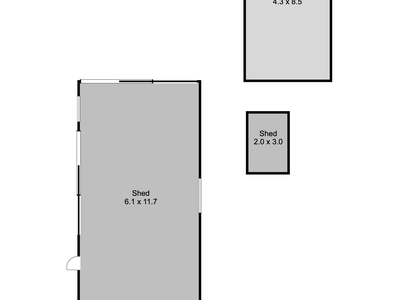 97 Meehan Lane, Osbornes Flat