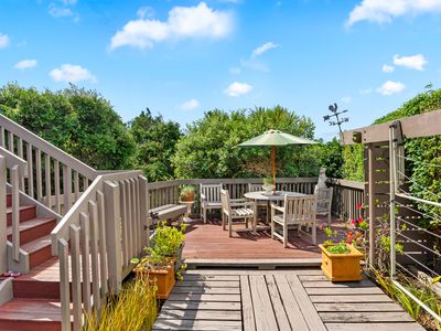 446 Riddell Road, Glendowie