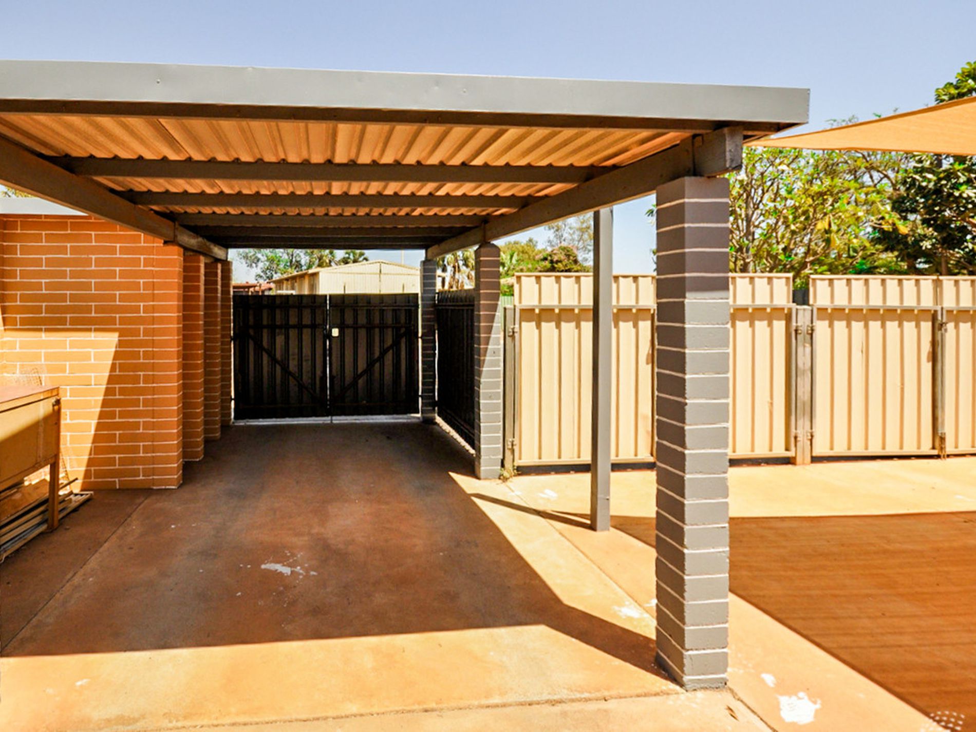 11 Mauger Place, South Hedland